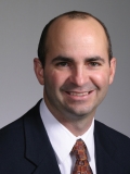 Edgar L. Hunt, M.D.