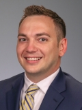 Jason D. Hurt, M.D.