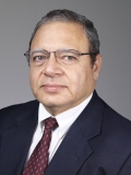 Emad F. Israel, M.D.