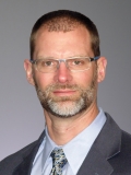 Roger R. Ivey, M.D.