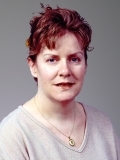 Jodi K. Jackson, M.D.