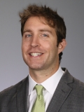Andre M. Jakoi, M.D.