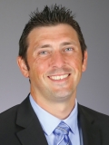 Christopher D. Janish, M.D.
