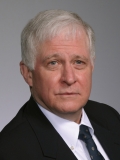 Arthur B. Jenny, M.D.
