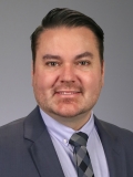 Kendall D. Johnson, D.O.