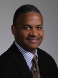 Dwayne E. Jones, M.D.