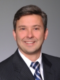 Thomas F. Jones, M.D.