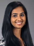 Jessica A. Joseph, M.D.