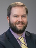 Andrew J. Jurgensmeier, M.D.
