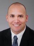Michael J. Justice, D.O.