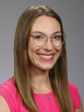 Taylor L. Keen, D.O.