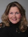 Debra C. Keith, D.O.