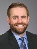 John M. Kelsh, M.D.