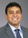 Rohit Kesarwani, M.D.