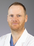 James B. Kesl, D.O.