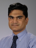 Haroon Khalid, M.D.