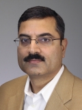 Syed M. Khalid, M.D.