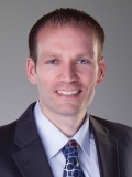 Nathan J. Kiewiet, M.D.