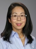 Mina S. Kim, M.D.