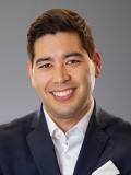 Kyle S. Kimura, M.D.