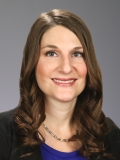 Shannon E. Kohake, M.D.