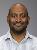 Monoj K. Konda, M.D.