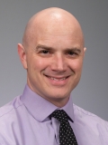 Steven C. Kosa, M.D.