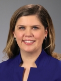 Jessica A. Kozel, M.D.