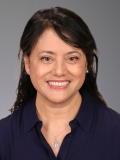 Eve M. Krahn, M.D.