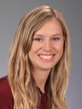 Mallory M. Krahn, M.D.