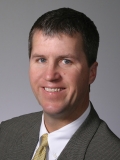 Michael J. Krahn, M.D.