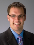 Brandan A. Kramer, M.D.