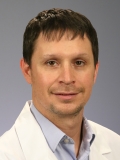 Robert A. Kreikemeier, D.O.