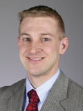 Jeffrey A. Krempec, M.D.