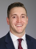 Zachary K. Krumsick, M.D.