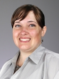Crystal D. LaGalle, D.O.