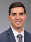 Sean P. Lacy, DO