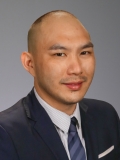 Peter J. Lau, M.D.