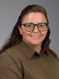 Kendra Lawrence, APRN, AGACNP-BC
