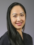 MyChi H. Le, M.D.