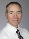 Paul J. Leahy, M.D.