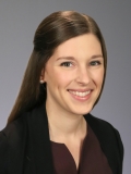Kimberly A. Lenkeit, D.O.