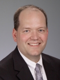 Corey B. Lewis, M.D.