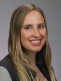 Taylor R. Lind, M.D.