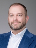 Erich J. Lingenfelter, M.D.