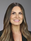 Brittany N. Little, D.O.