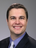 Brian T. Lovitt, D.O.