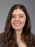 Mari M. McKeone, CRNA