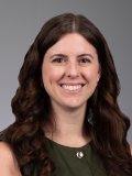 Molly M. O'Brien, D.O.