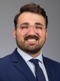 Dakota J. Owens, MD